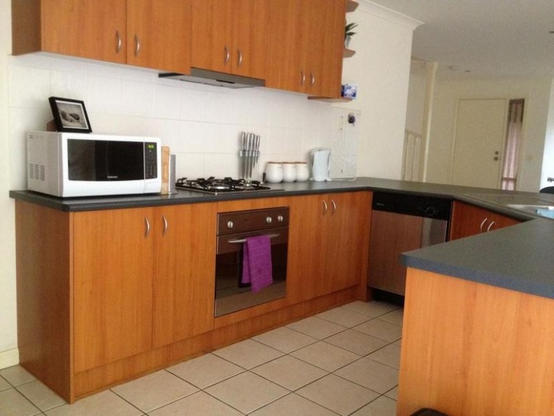 17 The Strand, Narre Warren South VIC 3805