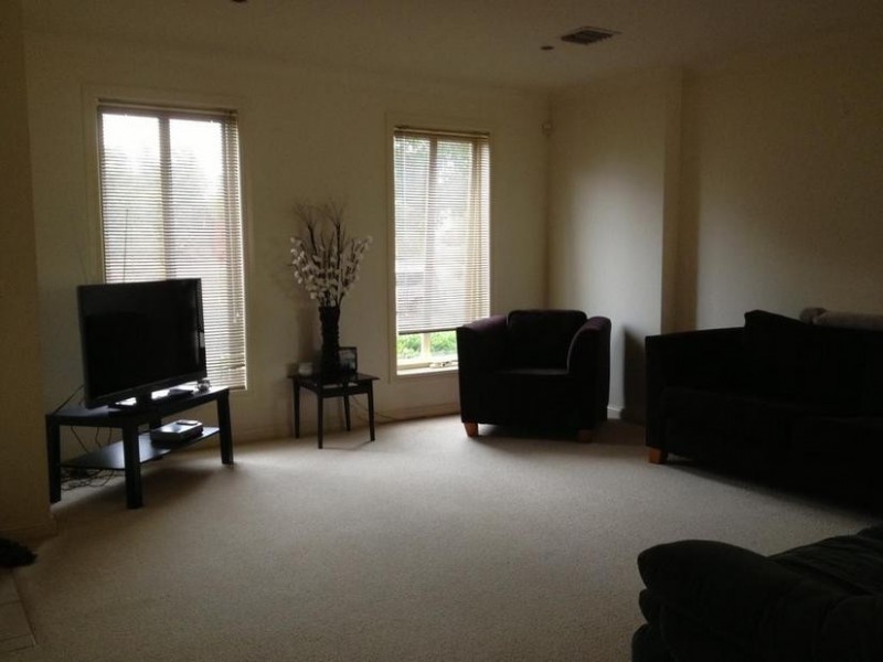 17 The Strand, Narre Warren South VIC 3805