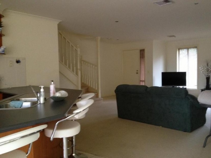 17 The Strand, Narre Warren South VIC 3805