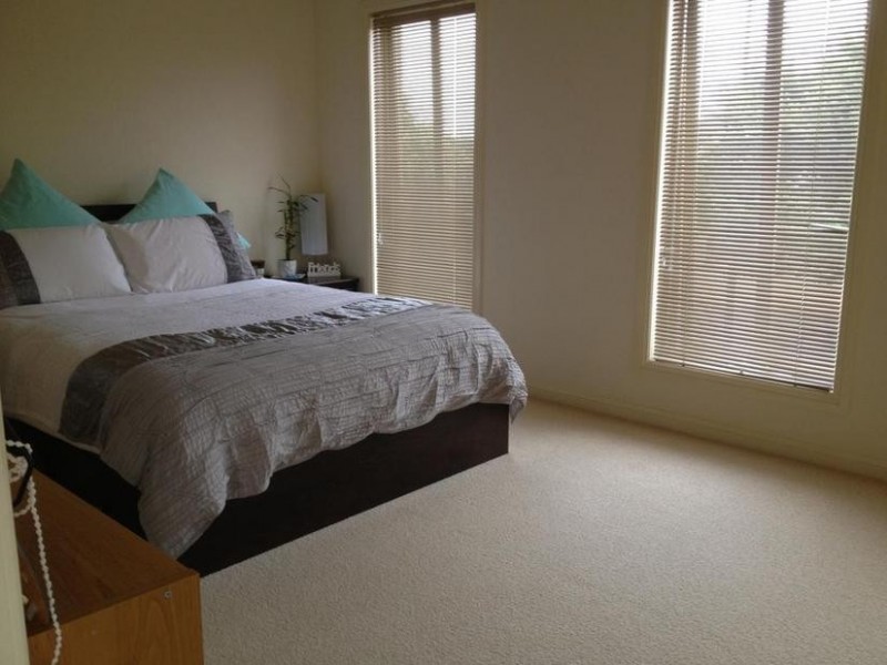 17 The Strand, Narre Warren South VIC 3805