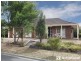 90 Darling Way, Narre Warren VIC 3805