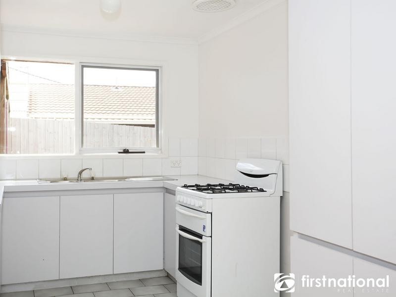 90 Darling Way, Narre Warren VIC 3805