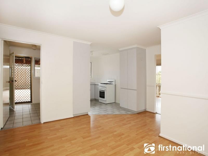 90 Darling Way, Narre Warren VIC 3805