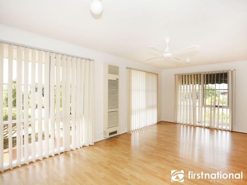 90 Darling Way, Narre Warren VIC 3805