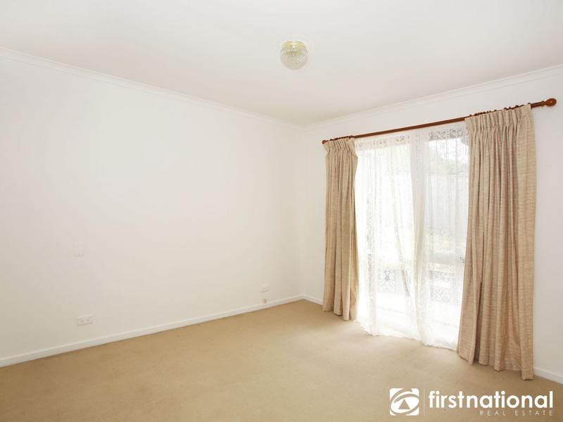 90 Darling Way, Narre Warren VIC 3805