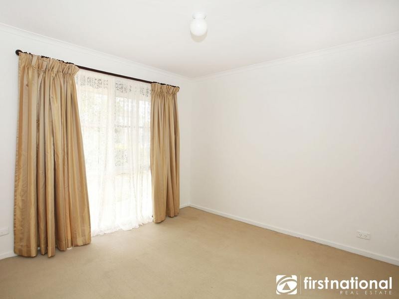 90 Darling Way, Narre Warren VIC 3805