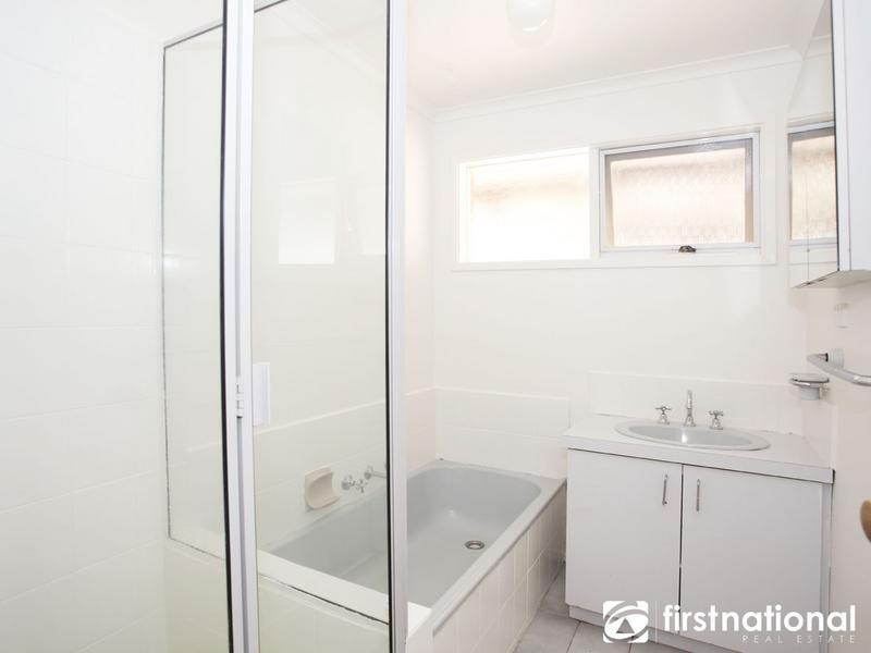 90 Darling Way, Narre Warren VIC 3805