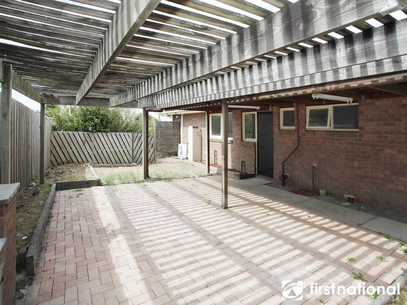 90 Darling Way, Narre Warren VIC 3805