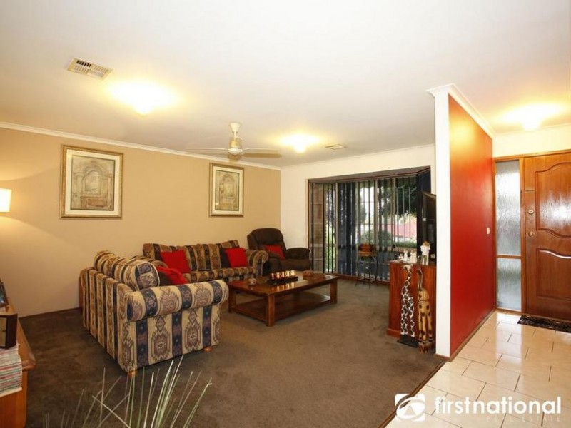 12 Benson Court, Narre Warren VIC 3805