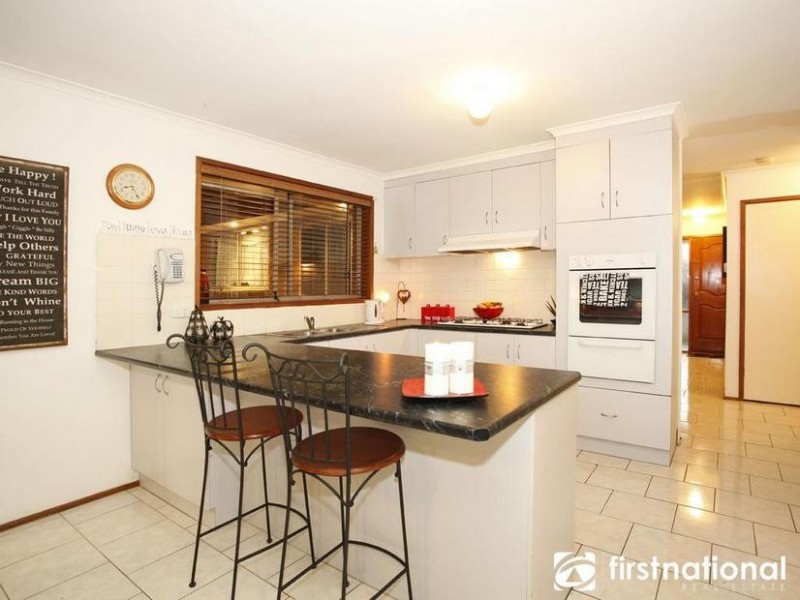 12 Benson Court, Narre Warren VIC 3805