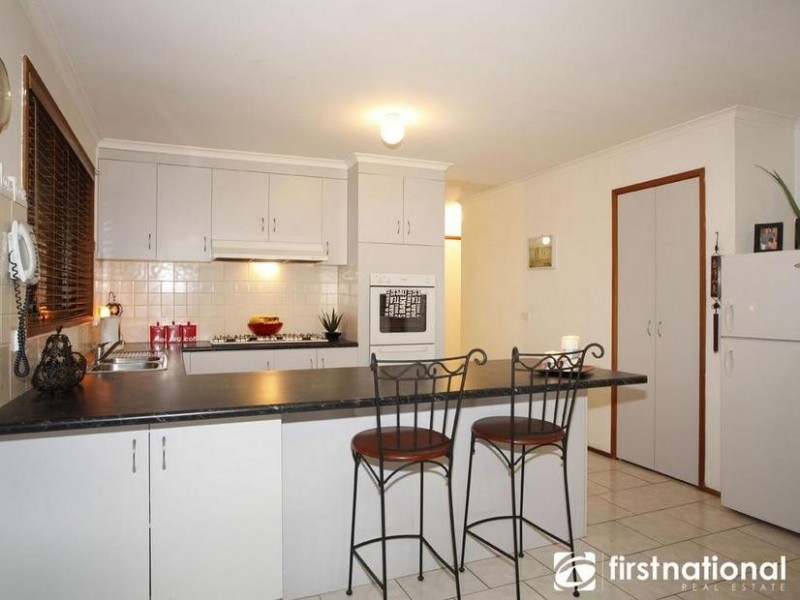 12 Benson Court, Narre Warren VIC 3805