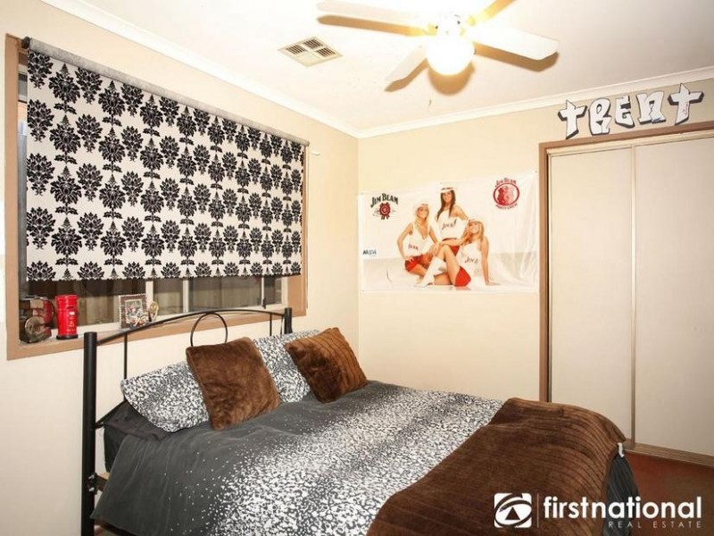 12 Benson Court, Narre Warren VIC 3805