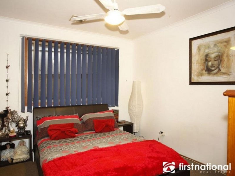 12 Benson Court, Narre Warren VIC 3805