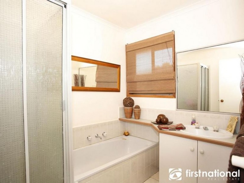 12 Benson Court, Narre Warren VIC 3805