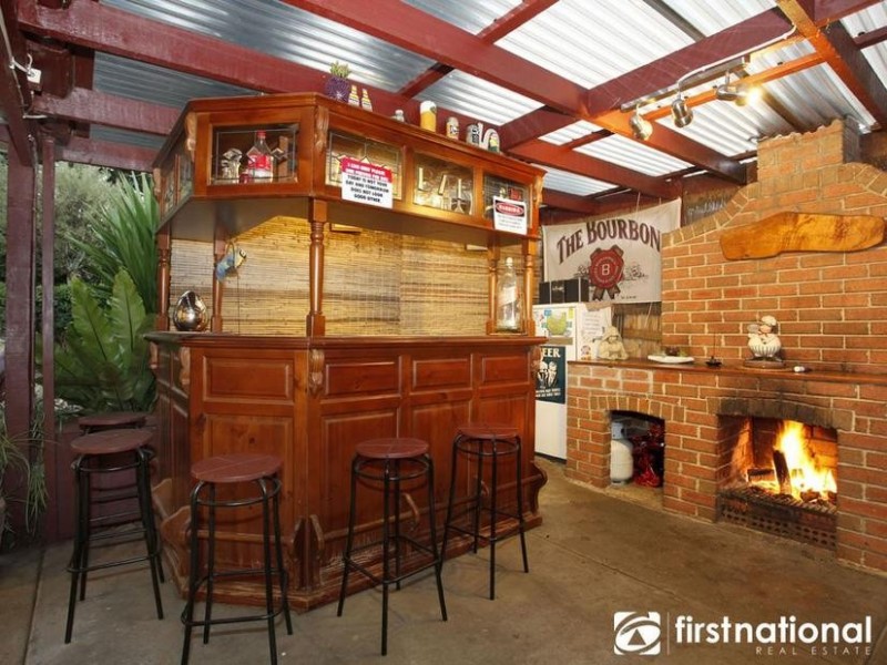 12 Benson Court, Narre Warren VIC 3805