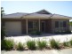 1/6 Mc Gregor Road, Pakenham VIC 3810