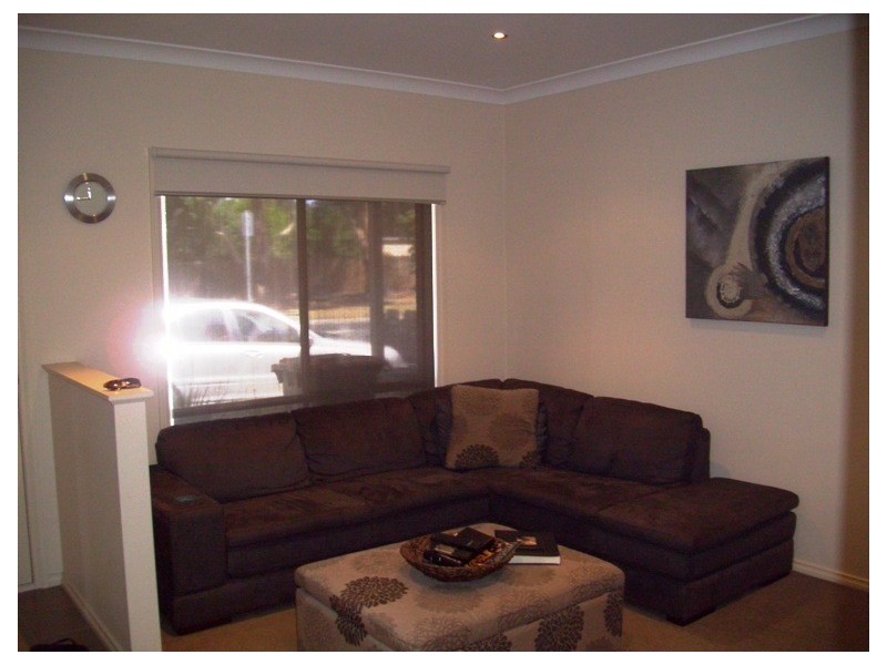 1/6 Mc Gregor Road, Pakenham VIC 3810