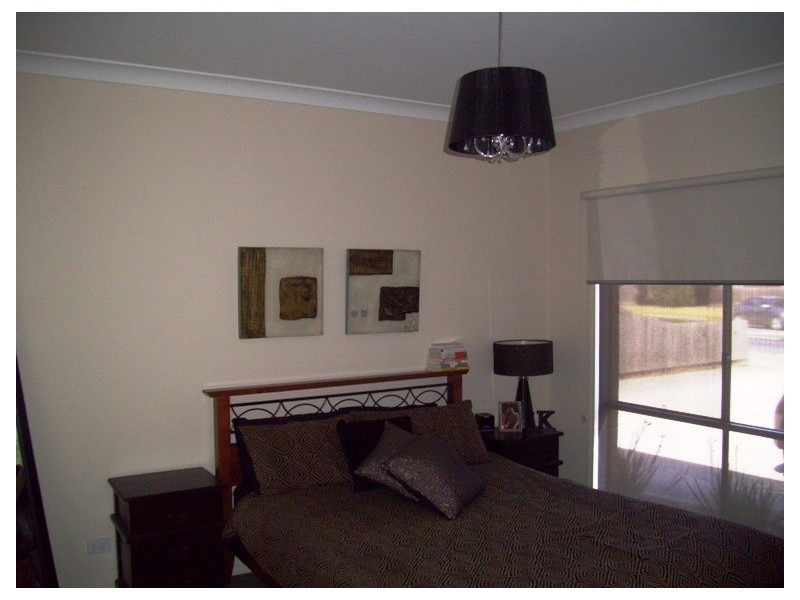 1/6 Mc Gregor Road, Pakenham VIC 3810