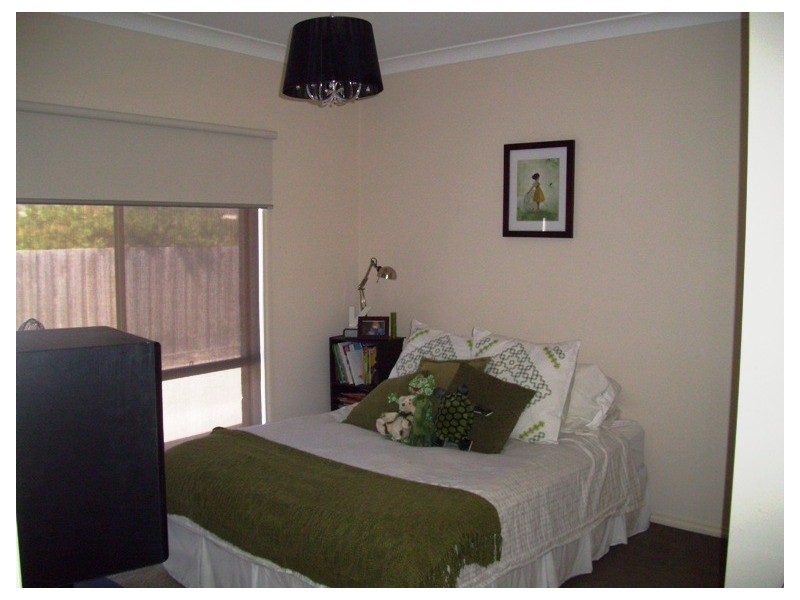 1/6 Mc Gregor Road, Pakenham VIC 3810