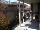 1/6 Mc Gregor Road, Pakenham VIC 3810