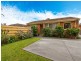 1/115 Fordholm Road, Hampton Park VIC 3976