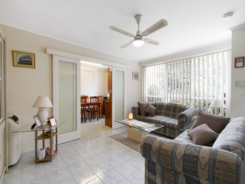 1/115 Fordholm Road, Hampton Park VIC 3976