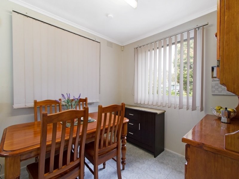 1/115 Fordholm Road, Hampton Park VIC 3976