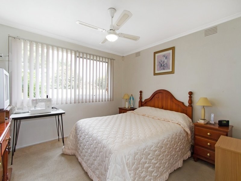 1/115 Fordholm Road, Hampton Park VIC 3976