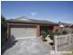 11 River Terrace, Hallam VIC 3803