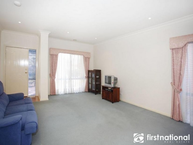 11 River Terrace, Hallam VIC 3803