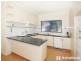 11 River Terrace, Hallam VIC 3803