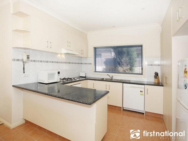 11 River Terrace, Hallam VIC 3803