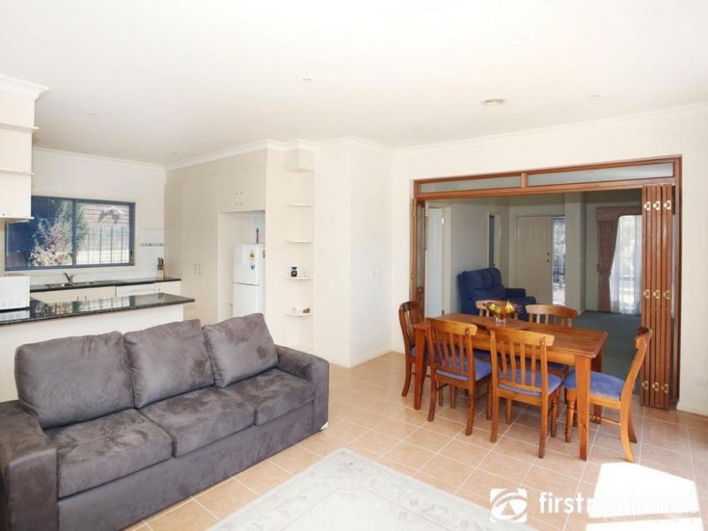 11 River Terrace, Hallam VIC 3803
