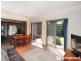 11 River Terrace, Hallam VIC 3803