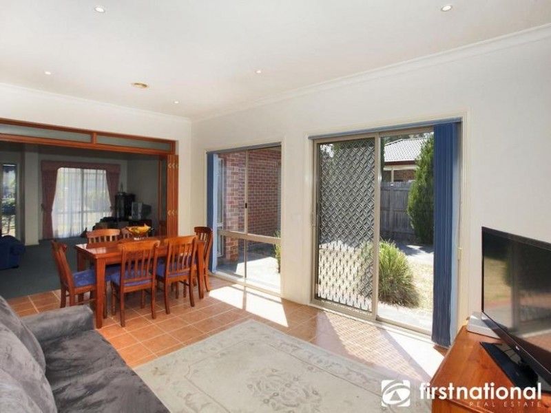 11 River Terrace, Hallam VIC 3803