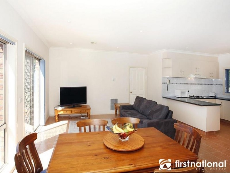 11 River Terrace, Hallam VIC 3803