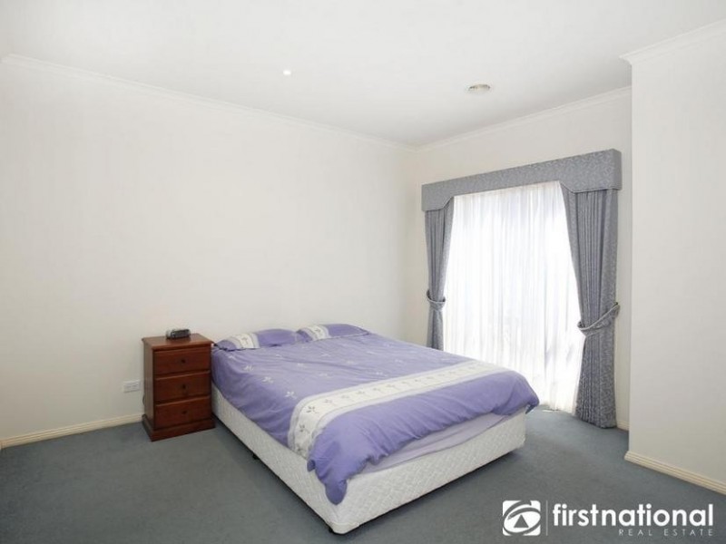 11 River Terrace, Hallam VIC 3803