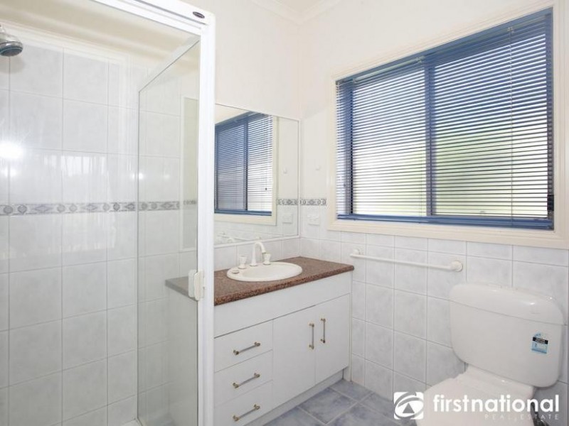 11 River Terrace, Hallam VIC 3803