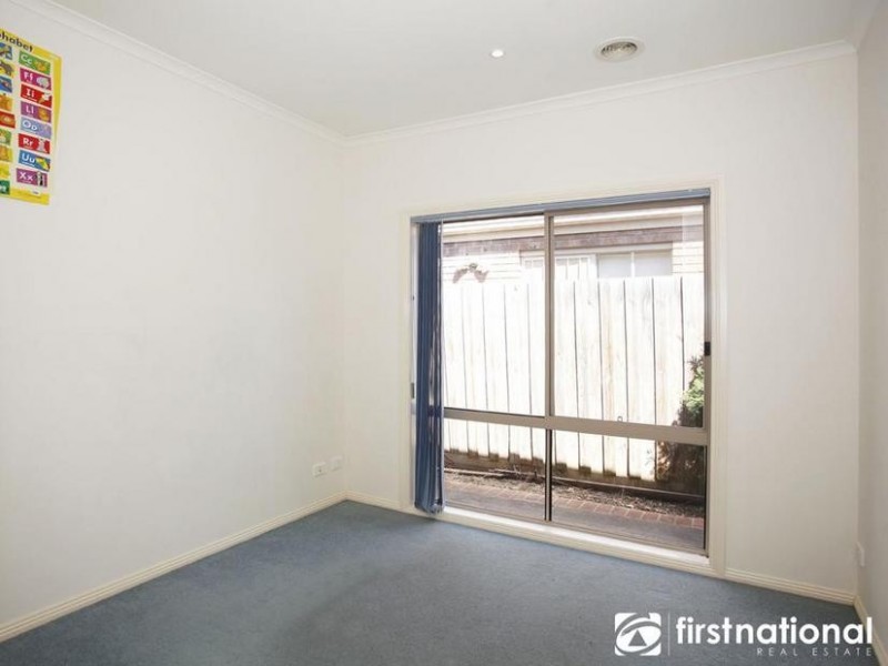11 River Terrace, Hallam VIC 3803