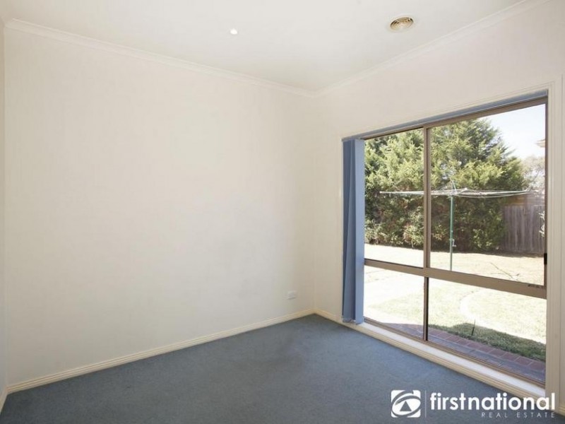 11 River Terrace, Hallam VIC 3803