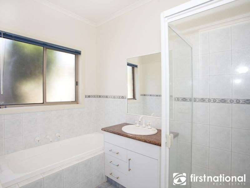 11 River Terrace, Hallam VIC 3803