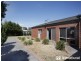 11 River Terrace, Hallam VIC 3803