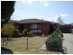 28 Mansfield Street, Berwick VIC 3806