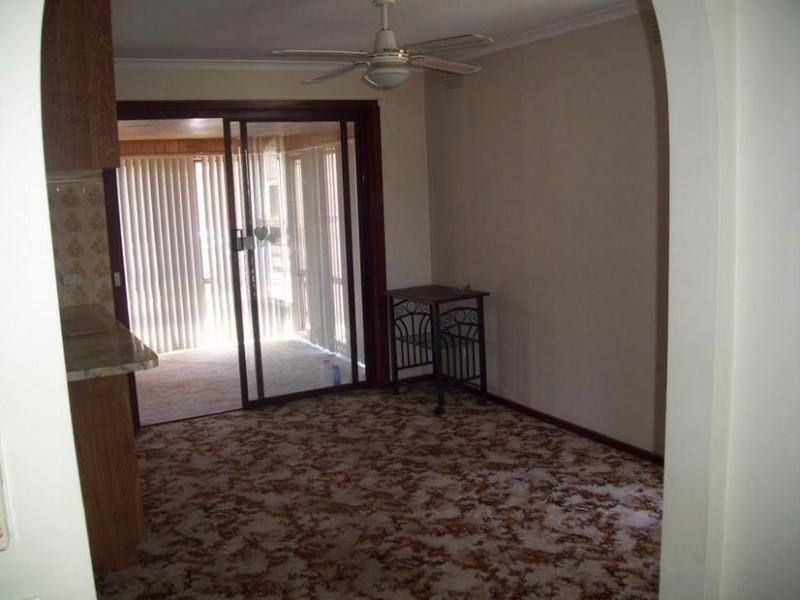 28 Mansfield Street, Berwick VIC 3806