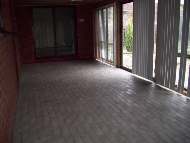 28 Mansfield Street, Berwick VIC 3806