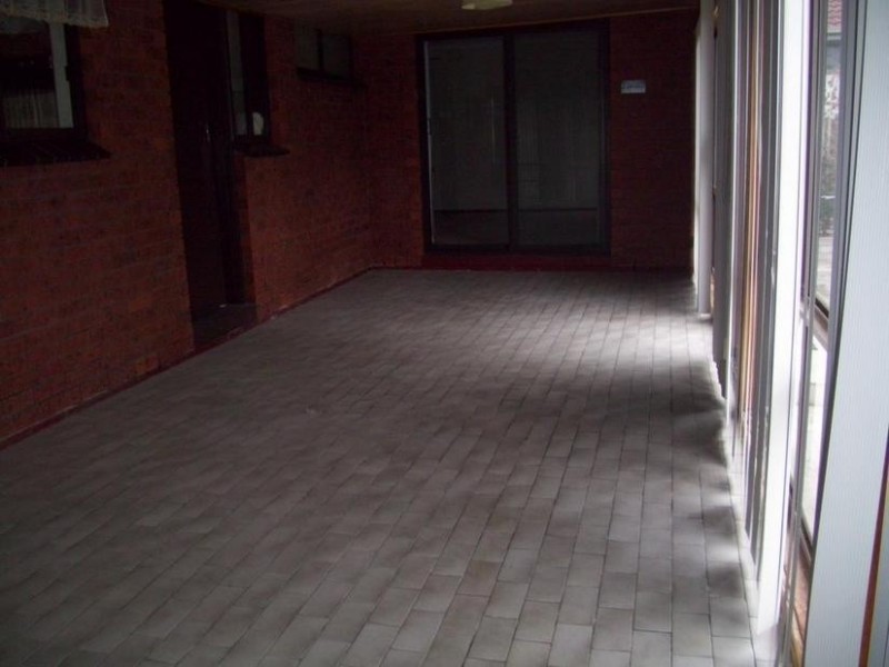 28 Mansfield Street, Berwick VIC 3806