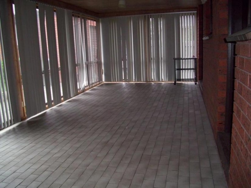 28 Mansfield Street, Berwick VIC 3806