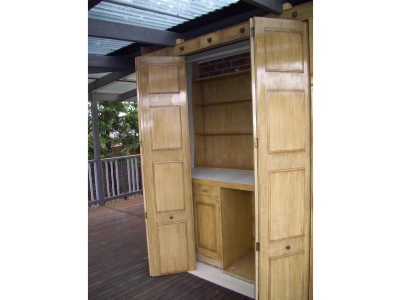 36 Garnet Close, Narre Warren VIC 3805