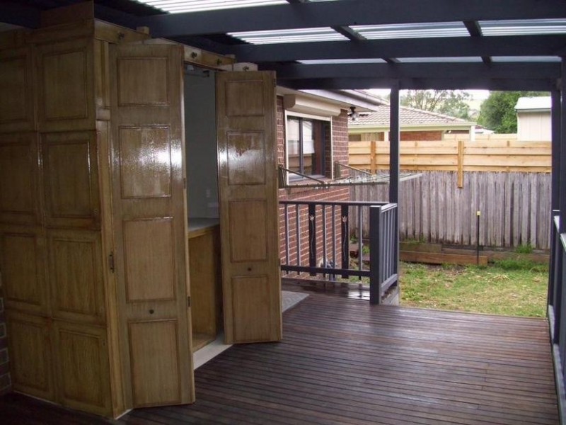 36 Garnet Close, Narre Warren VIC 3805