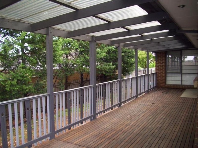 36 Garnet Close, Narre Warren VIC 3805